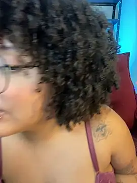 99 Lilith online show from June 19, 2026, 12:15 am