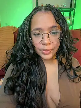 99 Lilith online show from June 26, 2026, 12:15 am