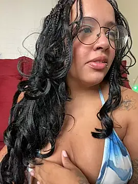 99 Lilith online show from July 11, 2026, 6:10 pm