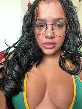 99 Lilith online show from July 15, 2026, 5:07 pm