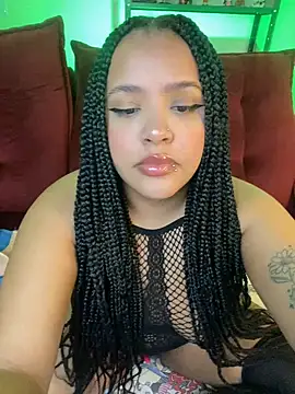 99 Lilith online show from July 29, 2026, 11:47 pm
