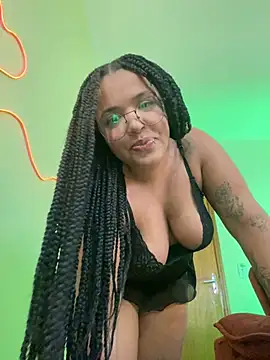 99 Lilith online show from August 1, 2026, 12:21 am