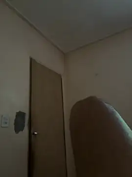 Snapshot of Roinuj098 chatting on June 15, 2026, 7:05 pm Roinuj098 online show from June 15, 2026, 7:05 pm