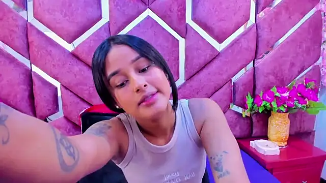 milly print online show from March 11, 2025, 2:43 am