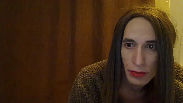 VanillaSeXy online show from April 21, 2026, 1:42 am