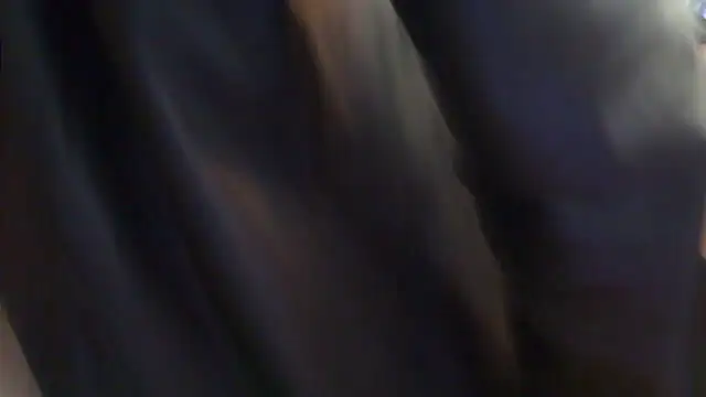 VanillaSeXy online show from April 23, 2026, 2:46 am