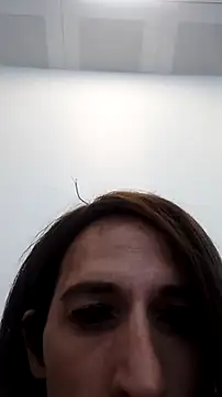 VanillaSeXy online show from May 18, 2026, 10:43 am