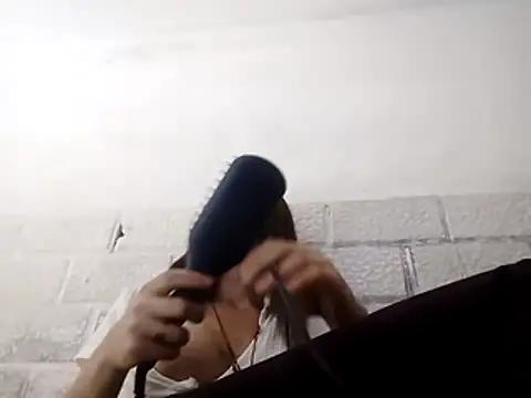 VanillaSeXy online show from July 9, 2026, 4:05 am