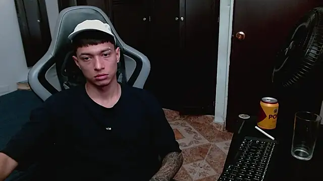 aaron blug online show from February 9, 2026, 10:36 pm