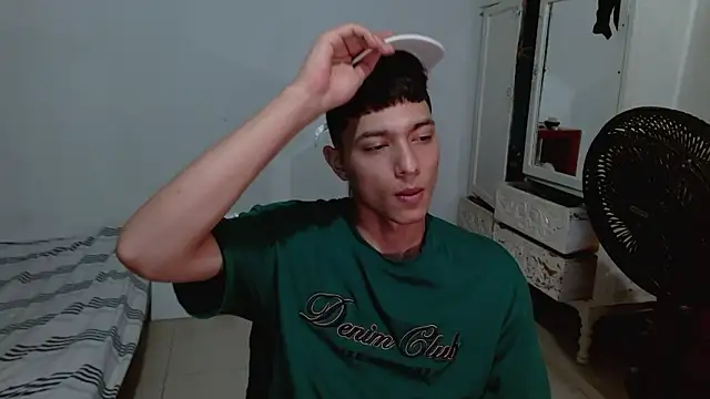 aaron blug online show from March 10, 2026, 3:00 am