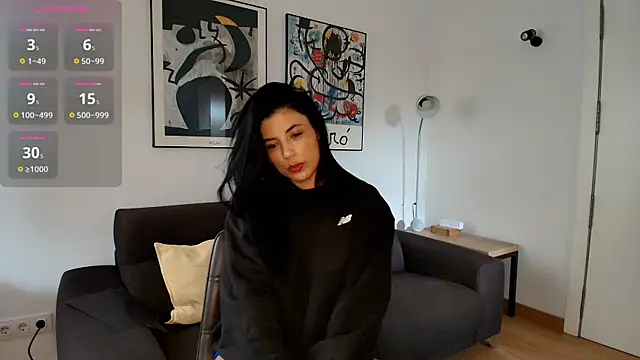 Arya 33 online show from October 22, 2025, 10:26 am