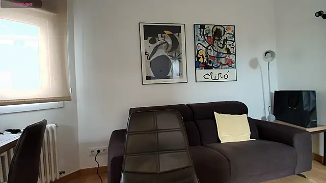 Arya 33 online show from October 24, 2025, 7:38 am