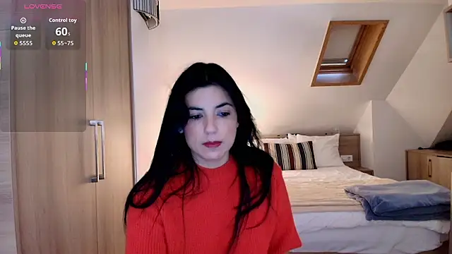 Arya 33 online show from January 19, 2026, 10:30 am