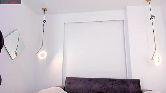  huge boobs ebony online show from March 5, 2025, 7:27 pm