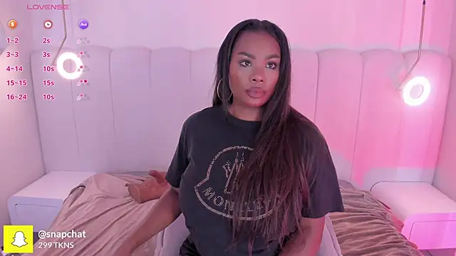  huge boobs ebony online show from December 22, 2025, 5:21 pm