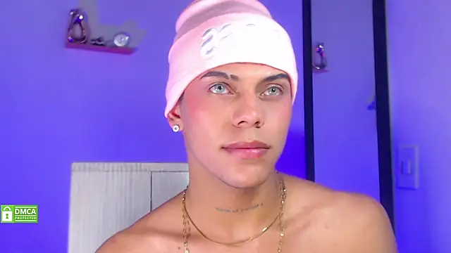 Snapshot of visaelX chatting on March 19, 2025, 8:11 pm visaelX online show from March 19, 2025, 8:11 pm