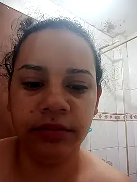  Miaaleon online show from February 19, 2026, 9:38 am