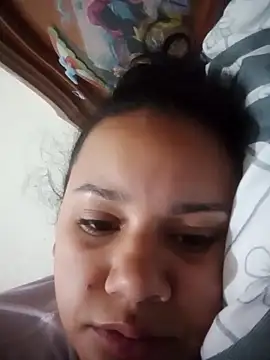  Miaaleon online show from March 8, 2026, 9:13 am