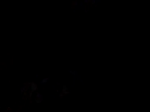 Skinnynerd online show from January 9, 2026, 7:59 pm