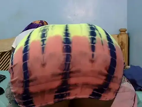 Snapshot of medinahswee chatting on February 23, 2025, 3:45 am medinahswee online show from February 23, 2025, 3:45 am