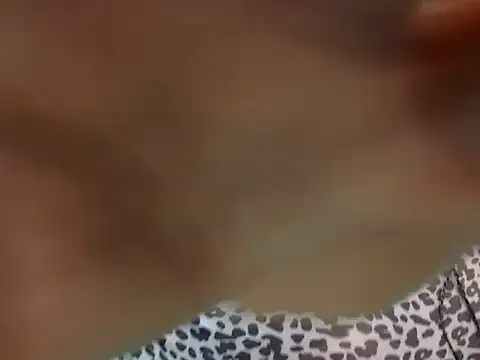 Snapshot of medinahswee chatting on October 20, 2025, 2:56 am medinahswee online show from October 20, 2025, 2:56 am