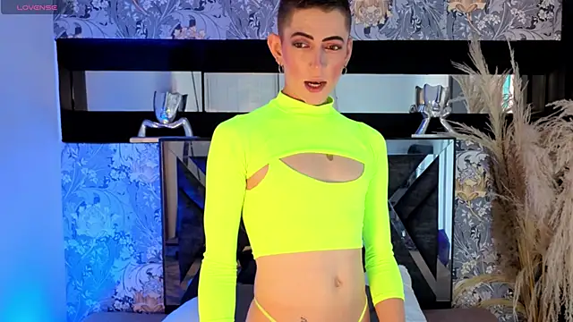 dominic thailor online show from May 27, 2026, 3:20 pm