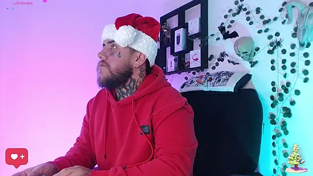 Ash gusbig online show from December 16, 2024, 1:42 am