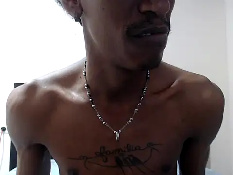 AlbertBigCock online show from October 19, 2025, 7:31 am