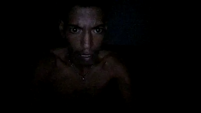 AlbertBigCock online show from April 13, 2026, 11:05 am