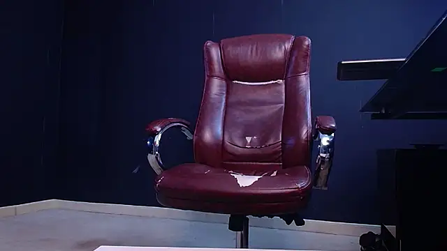 JackEthann online show from October 17, 2025, 5:10 am