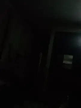 Snapshot of pajaroquemamaiz chatting on February 5, 2025, 4:06 am pajaroquemamaiz online show from February 5, 2025, 4:06 am