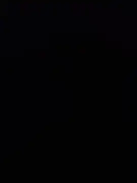 Snapshot of pajaroquemamaiz chatting on February 11, 2025, 4:55 am pajaroquemamaiz online show from February 11, 2025, 4:55 am