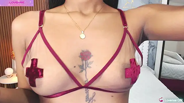 indianschoolgirl online show from January 6, 2025, 7:56 pm