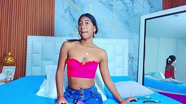 indianschoolgirl online show from February 1, 2025, 7:34 pm