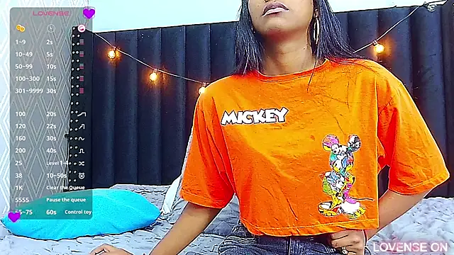 indianschoolgirl online show from March 11, 2025, 7:36 pm