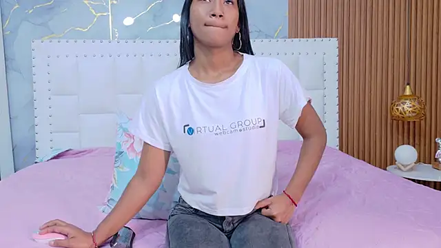 indianschoolgirl online show from November 4, 2025, 7:35 pm