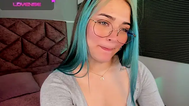 cattaleya    online show from January 10, 2025, 6:09 am