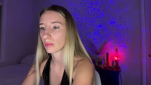 kalye star online show from January 17, 2025, 5:11 am