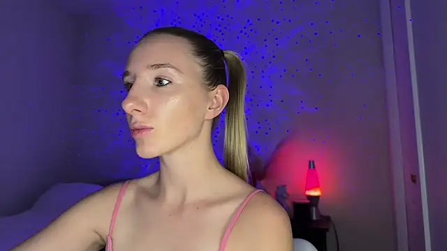 kalye star online show from February 12, 2025, 2:56 am