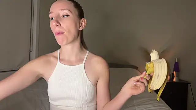 kalye star online show from February 20, 2025, 3:45 am