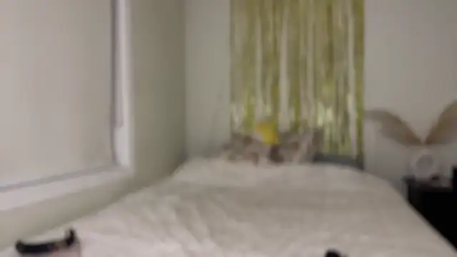 kalye star online show from October 12, 2025, 2:21 am