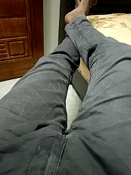 You are  mine  online show from February 24, 2025, 6:38 am