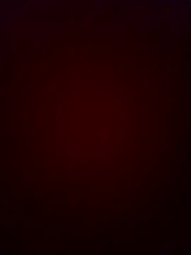 You are  mine  online show from March 2, 2025, 4:39 am