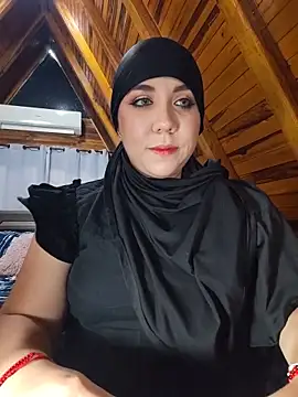 Snapshot of AmbarBurhan chatting on May 28, 2026, 3:42 pm AmbarBurhan online show from May 28, 2026, 3:42 pm