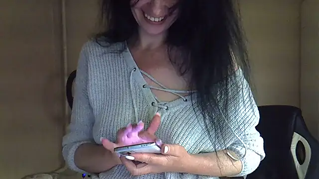 NkPulse online show from October 13, 2025, 4:51 pm