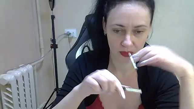 NkPulse online show from October 30, 2025, 9:04 pm