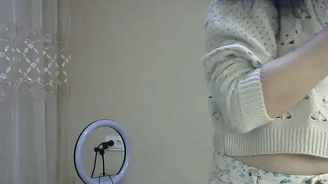 Snapshot of NkPulse chatting on February 23, 2026, 12:09 am NkPulse online show from February 23, 2026, 12:09 am