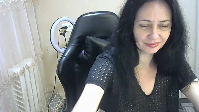 Snapshot of NkPulse chatting on February 24, 2026, 9:13 pm NkPulse online show from February 24, 2026, 9:13 pm