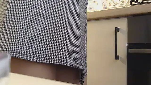 NkPulse online show from April 13, 2026, 10:21 am