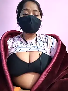 Samarya-78 online show from February 8, 2025, 5:29 pm